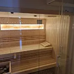 Apartmán Belvedere Old Town With Balcony Ac Progres