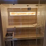Belvedere Old Town With Balcony Ac Progres