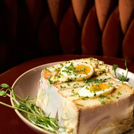 Belvedere Old Town With Balcony Ac Progres 아파트 Stary Toruń