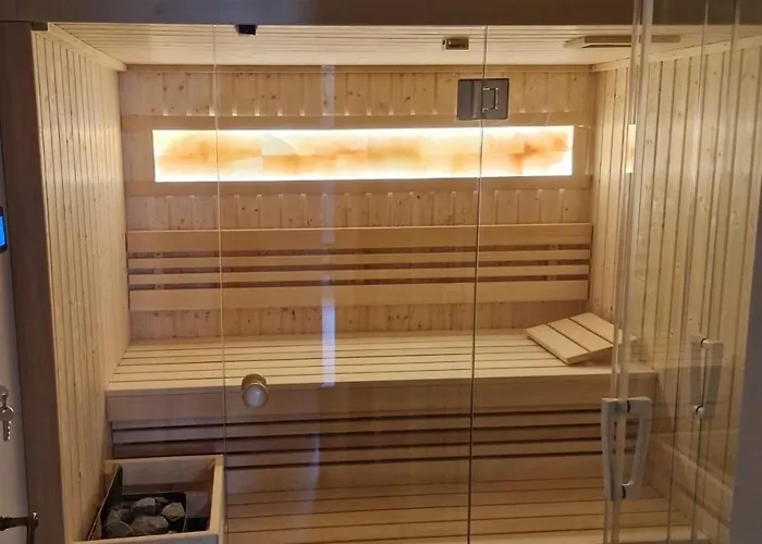 Belvedere Old Town With Balcony Ac Progres Apartman Stary Toruń