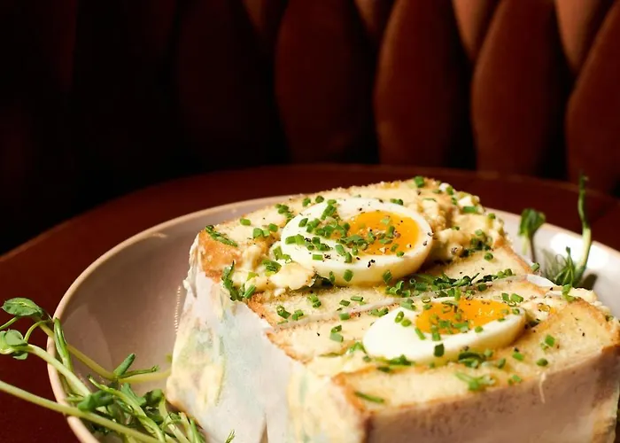 Belvedere Old Town With Balcony Ac Progres Apartman Stary Toruń