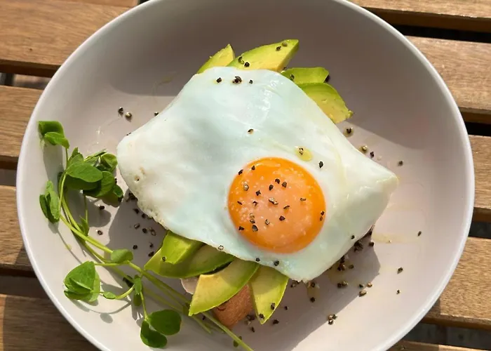 Belvedere Old Town With Balcony Ac Progres Stary Toruń